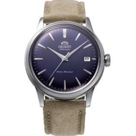 Orient Bambino