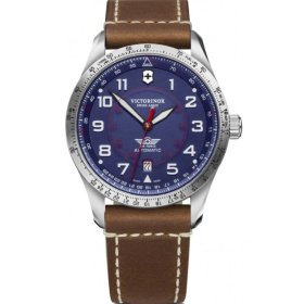 Victorinox Airboss