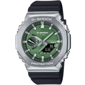 Casio G.Shock