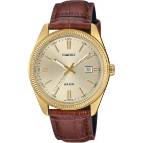 Casio Collection