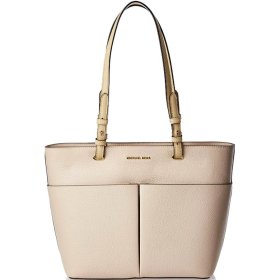 Michael Kors Bedford