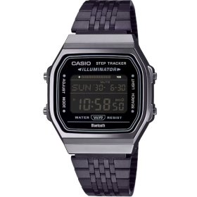 Casio Vintage