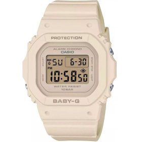 Casio Baby-G