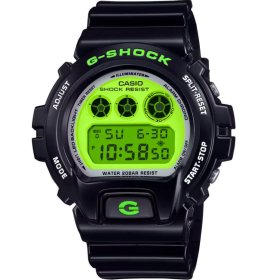 Casio G-Shock