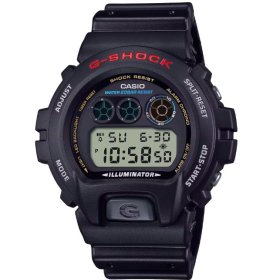 Casio G-Shock