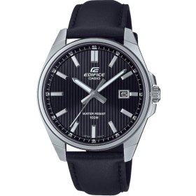 Casio Edifice