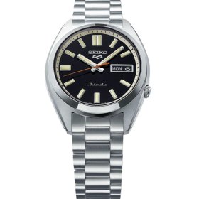 Seiko 5 Sports