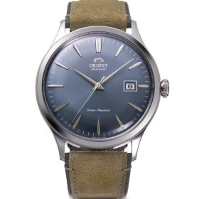 Orient Bambino