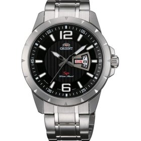 Orient Sport