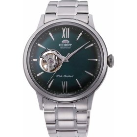 Orient Contemporary