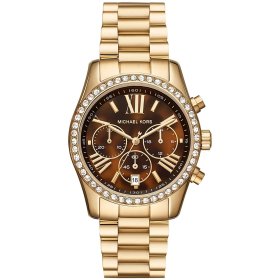 Michael Kors Lexington 