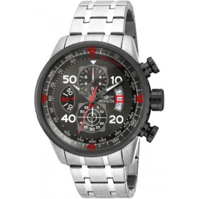 Invicta Aviator