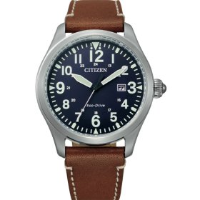 Citizen Eco-Drive