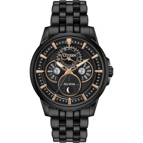 Citizen Eco-Drive