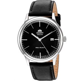 Orient Bambino