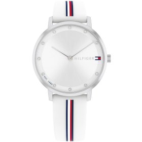 Tommy Hilfiger Pippa Le 