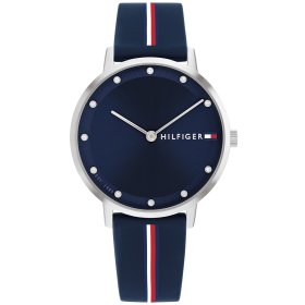 Tommy Hilfiger Pippa Le