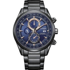 Citizen Eco-Drive