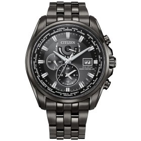 Citizen Eco-Drive