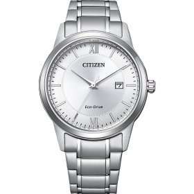 Citizen Eco-Drive