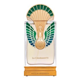 Maison Alhambra La Charmante Парфюмна вода унисекс 100 ml