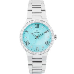 Festina Boyfriend