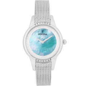 Festina Mademoiselle