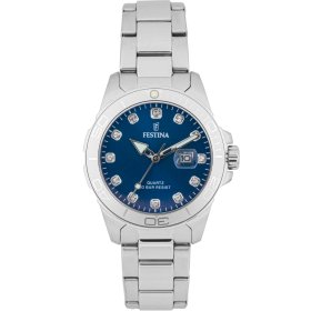 Festina Boyfriend