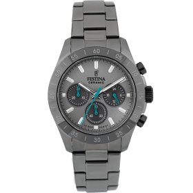 Festina Ceramic