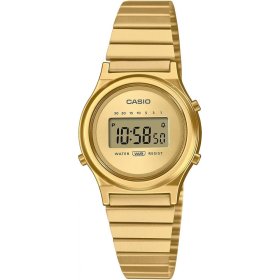 Casio Collection