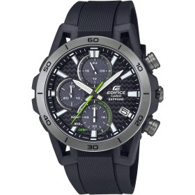 Casio Edifice