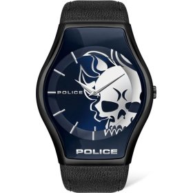 Police