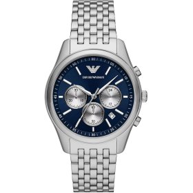 Emporio Armani Antonio