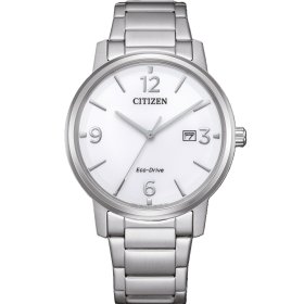 Citizen Eco-Drive