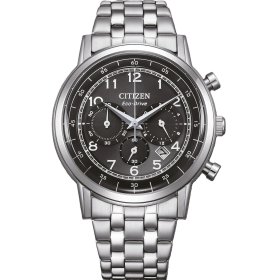 Citizen Eco-Drive