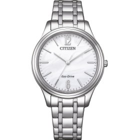 Citizen Eco-Drive