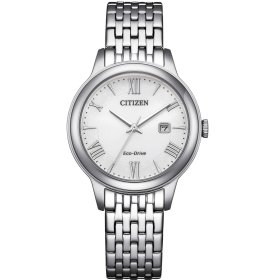 Citizen Eco-Drive