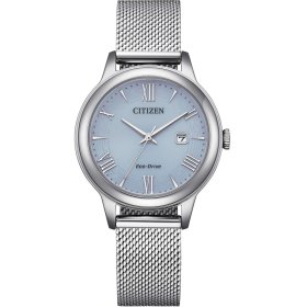 Citizen Eco-Drive