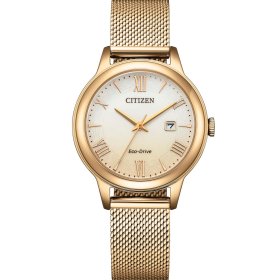 Citizen Eco-Drive