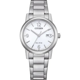 Citizen Eco-Drive