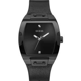 Guess Dress