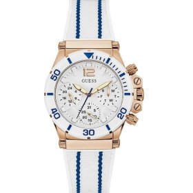 Guess Sport