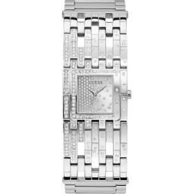 Guess Bejeweled