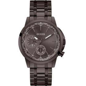 Guess Sport