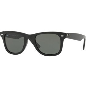Ray-Ban