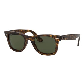 Ray-Ban