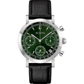 Bulova