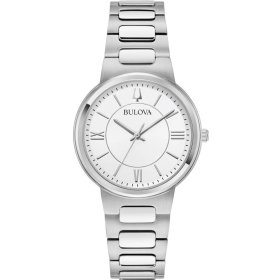 Bulova