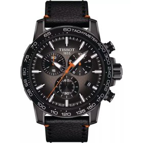 Tissot
