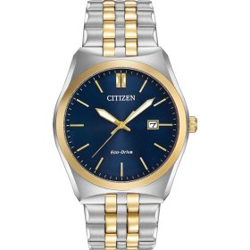 Citizen Eco-Drive
